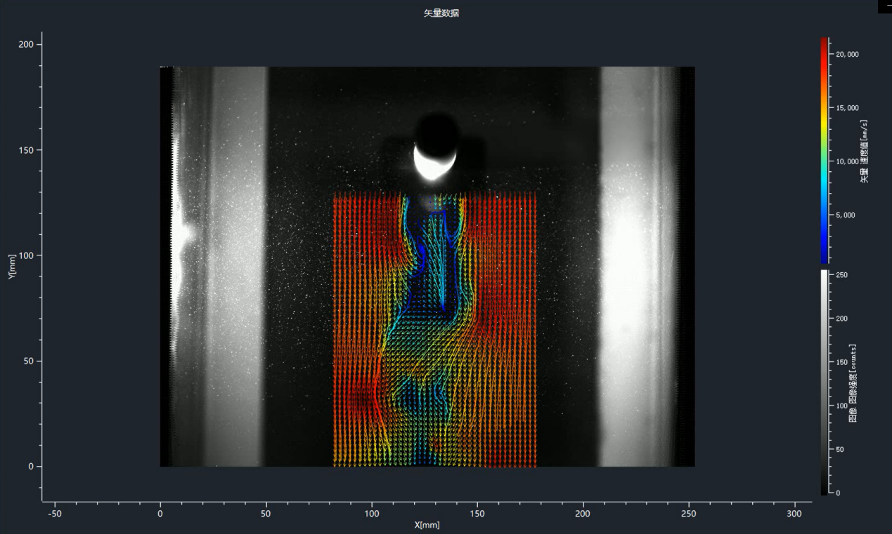 1758874652864220.png 图片3.png