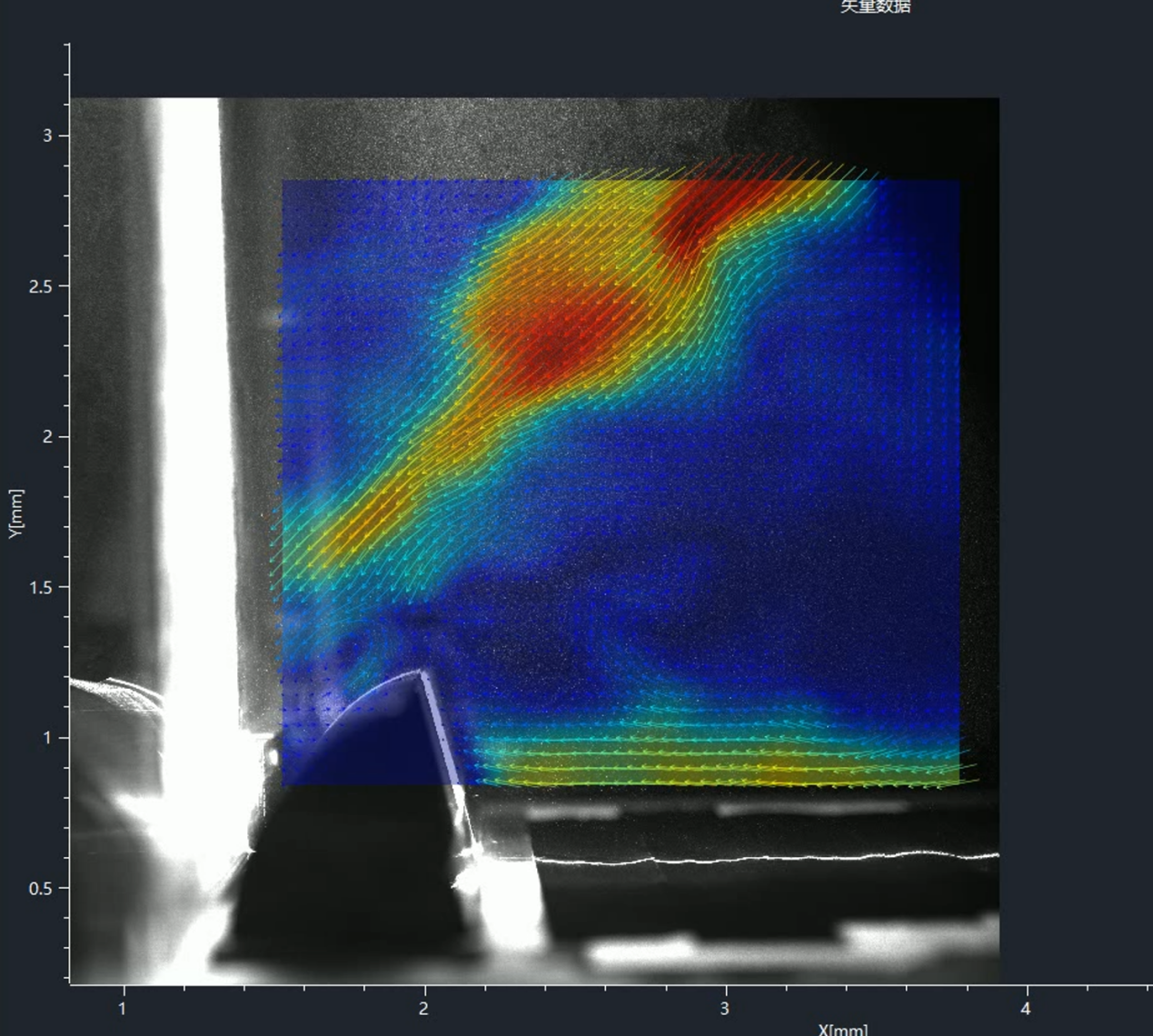 1758874708728260.png 图片4.png