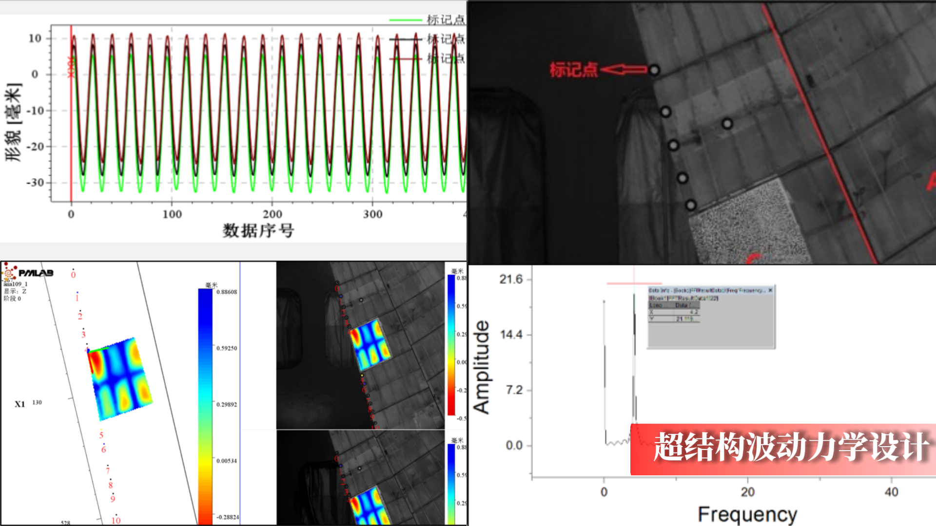 1760409140279619.png 01 上海飞机设计研究院.png