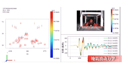 1760409167759916.gif 02 北京交大文物仿品.gif