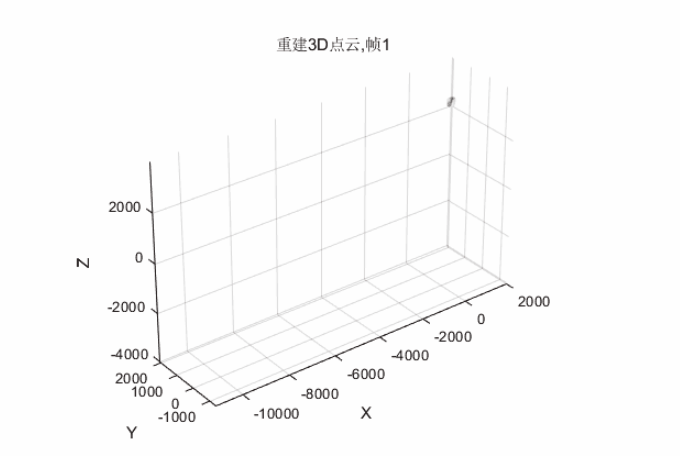 1760438008922301.gif 640.gif