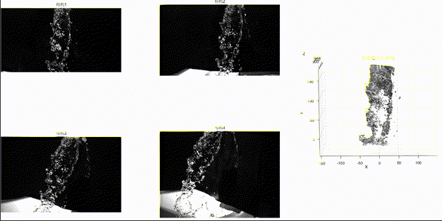 1760438195970129.png 搜狗高速浏览器截图20251014183627.png