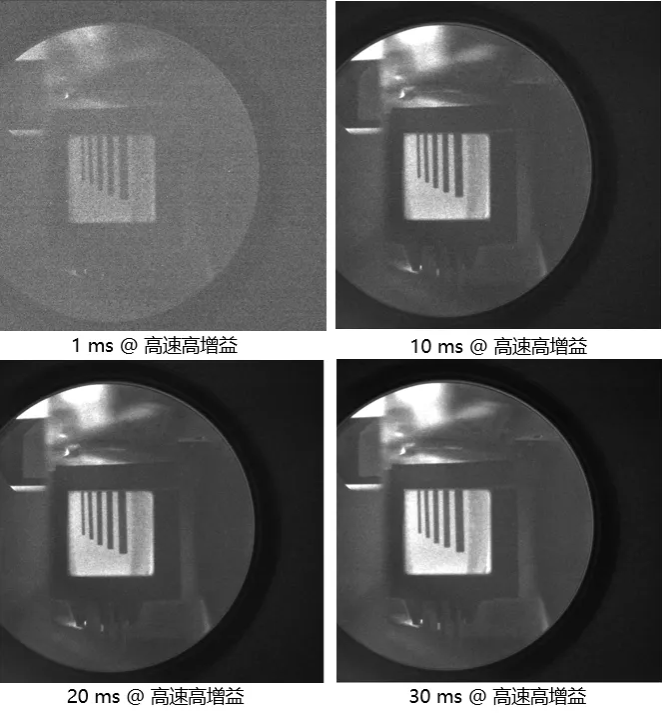 1761018787977464.png 11.png