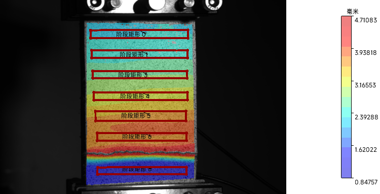 1761272950140213.png 1.png