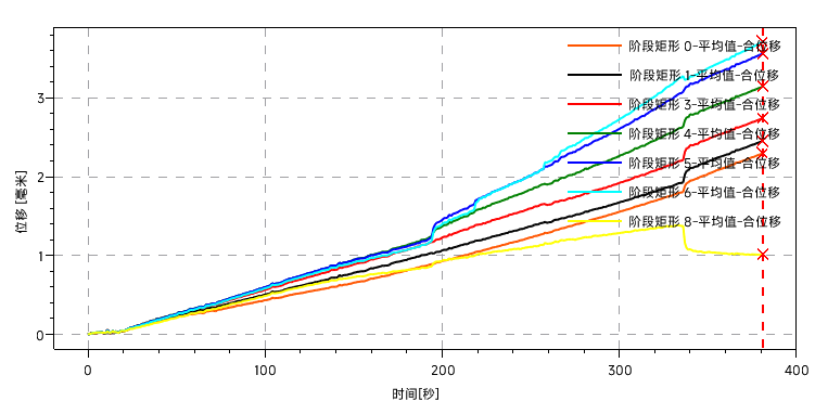 1761272966614573.png 2png.png