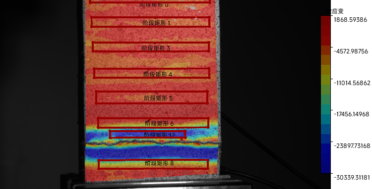 1761272981802915.png 3.png