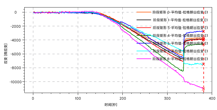 1761272997882636.png 4.png