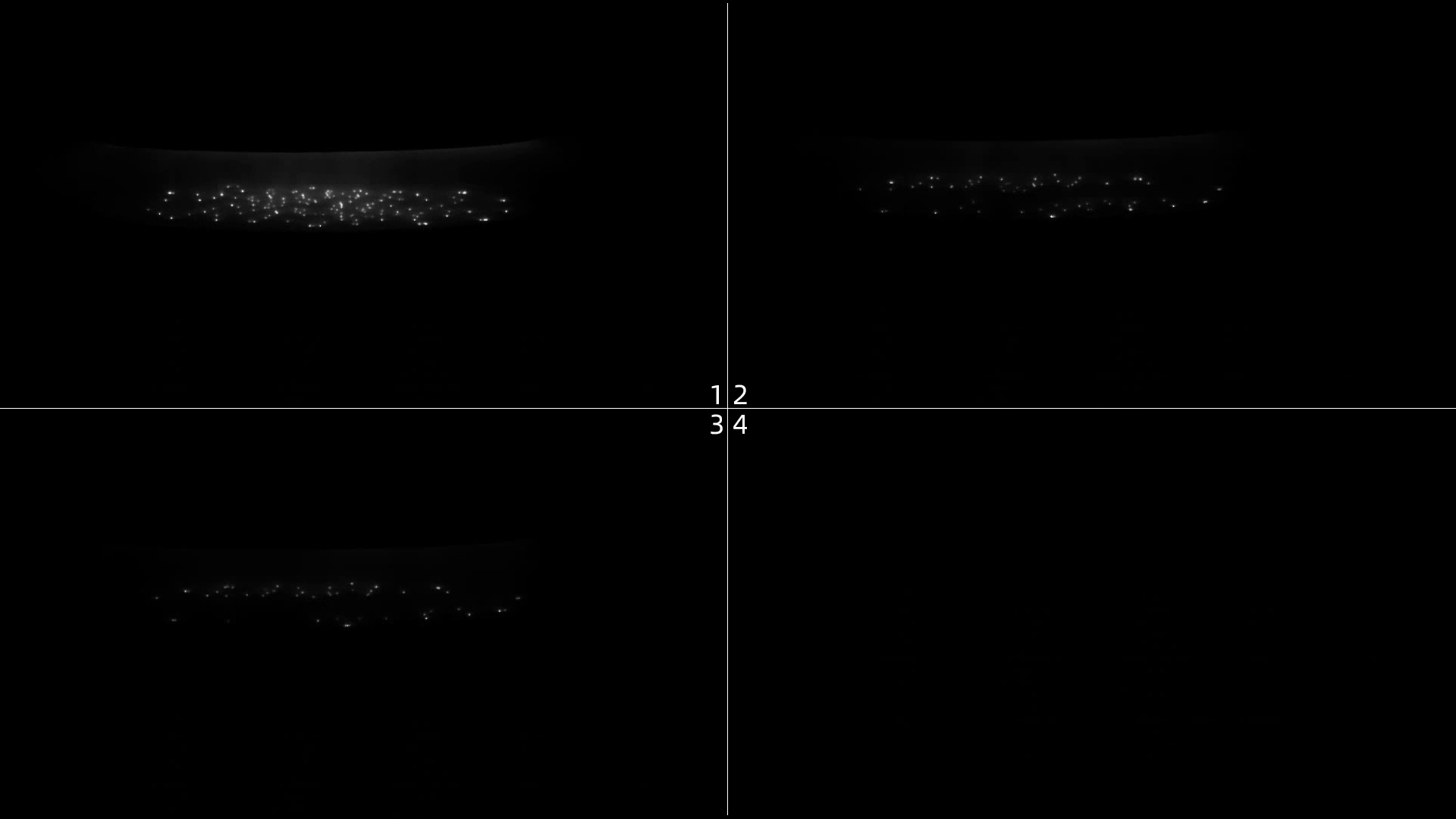 1764040647126870.jpg 图3.jpg